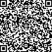 Lucinda Cleaning Services Zelle QR Code